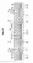 Fig. 38 - Semiconductor device and method of manufacturing the same