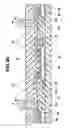 Fig. 41 - Semiconductor device and method of manufacturing the same