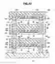 Fig. 44 - Semiconductor device and method of manufacturing the same