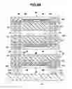 Fig. 45 - Semiconductor device and method of manufacturing the same