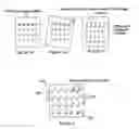 Fig. 02 - Apparatus and method for predetermined component placement to a target platform