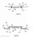 Fig. 03 - Apparatus and method for predetermined component placement to a target platform