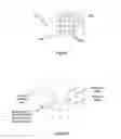 Fig. 05 - Apparatus and method for predetermined component placement to a target platform
