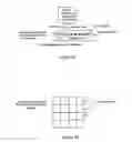 Fig. 11 - Apparatus and method for predetermined component placement to a target platform