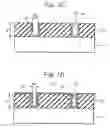 Fig. 03 - Semiconductor device featuring overlay-mark used in photolithography process