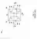 Fig. 02 - Layout structure for memory arrays with SOI devices