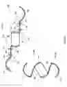 Fig. 04 - Packing for column