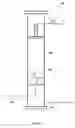 Fig. 05 - Packing for column