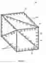 Fig. 06 - Packing for column