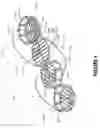 Fig. 07 - Packing for column
