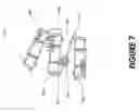 Fig. 08 - Packing for column