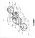 Fig. 10 - Packing for column