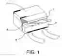 Fig. 02 - Self contained wall mounted room humidifier