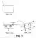 Fig. 03 - Self contained wall mounted room humidifier