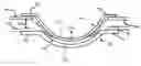 Fig. 01 - Multi stage ophthalmic lens demold