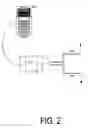 Fig. 03 - Multi stage ophthalmic lens demold