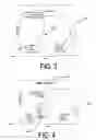 Fig. 04 - Multi stage ophthalmic lens demold