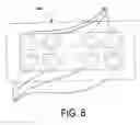 Fig. 06 - Multi stage ophthalmic lens demold