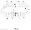 Fig. 07 - Multi stage ophthalmic lens demold