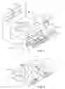 Fig. 02 - Method of forming an anti-reflective coating on an eyeglass lens