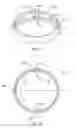 Fig. 06 - Method of forming an anti-reflective coating on an eyeglass lens