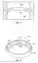 Fig. 07 - Method of forming an anti-reflective coating on an eyeglass lens
