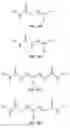 Fig. 10 - Method of forming an anti-reflective coating on an eyeglass lens