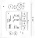 Fig. 12 - Method of forming an anti-reflective coating on an eyeglass lens