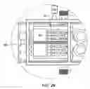 Fig. 20 - Method of forming an anti-reflective coating on an eyeglass lens