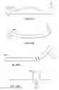 Fig. 29 - Method of forming an anti-reflective coating on an eyeglass lens