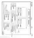 Fig. 35 - Method of forming an anti-reflective coating on an eyeglass lens