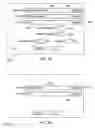 Fig. 40 - Method of forming an anti-reflective coating on an eyeglass lens