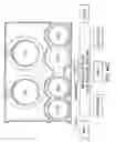 Fig. 49 - Method of forming an anti-reflective coating on an eyeglass lens