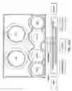 Fig. 50 - Method of forming an anti-reflective coating on an eyeglass lens