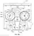 Fig. 58 - Method of forming an anti-reflective coating on an eyeglass lens