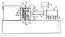 Fig. 01 - Method for controlling the production of injection molded parts