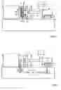 Fig. 02 - Method for controlling the production of injection molded parts