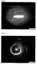 Fig. 02 - Thermoplastic granulates