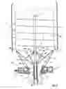 Fig. 03 - Method and apparatus for cooling extruded plastic foil hoses
