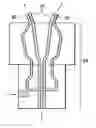 Fig. 01 - Processes for manufacturing blade member of developer quantity control blade and manufacturing the blade
