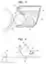 Fig. 03 - Processes for manufacturing blade member of developer quantity control blade and manufacturing the blade