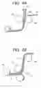 Fig. 04 - Processes for manufacturing blade member of developer quantity control blade and manufacturing the blade