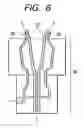 Fig. 05 - Processes for manufacturing blade member of developer quantity control blade and manufacturing the blade