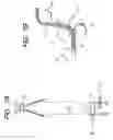 Fig. 06 - Processes for manufacturing blade member of developer quantity control blade and manufacturing the blade