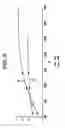 Fig. 03 - Syndiotactic polypropylene fibers