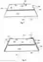 Fig. 06 - Extruded rubber profile, method for obtaining same and tire incorporating same