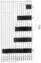 Fig. 07 - Extruded rubber profile, method for obtaining same and tire incorporating same
