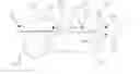 Fig. 01 - METHOD OF MAKING ABSORBENT CORE STRUCTURES WITH ENCAPSULATED SUPERABSORBENT MATERIAL