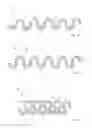 Fig. 06 - METHOD OF MAKING ABSORBENT CORE STRUCTURES WITH ENCAPSULATED SUPERABSORBENT MATERIAL