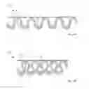 Fig. 07 - METHOD OF MAKING ABSORBENT CORE STRUCTURES WITH ENCAPSULATED SUPERABSORBENT MATERIAL
